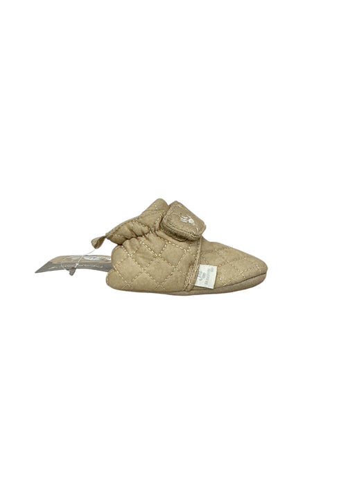 Zapatos para bebé 3 (BEARPAW)