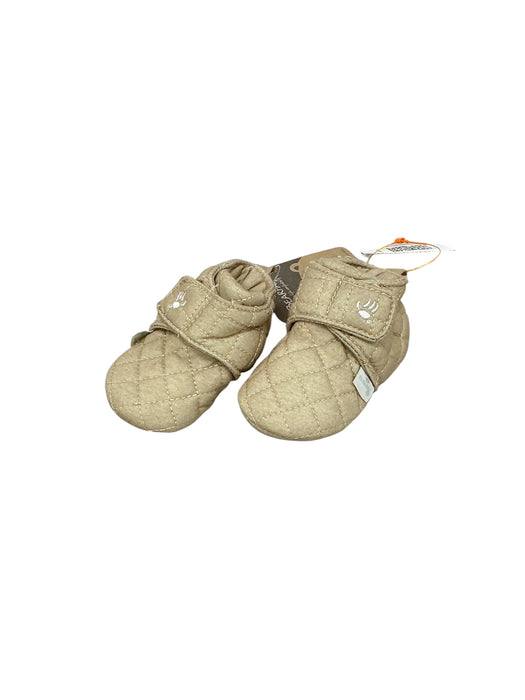 Zapatos para bebé 3 (BEARPAW)