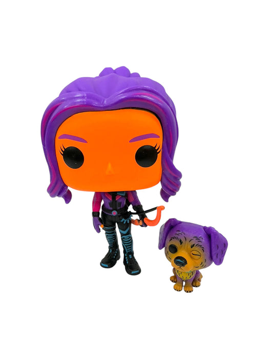 Kate Bishop (FUNKO)
