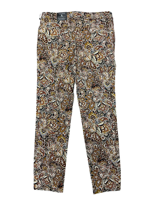 Pantalón M (JULES & LEOPOLD)