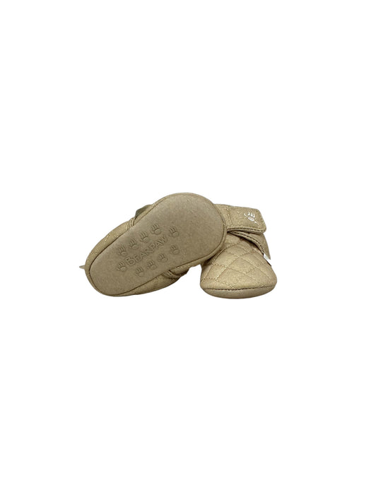Zapatos para bebé 3 (BEARPAW)