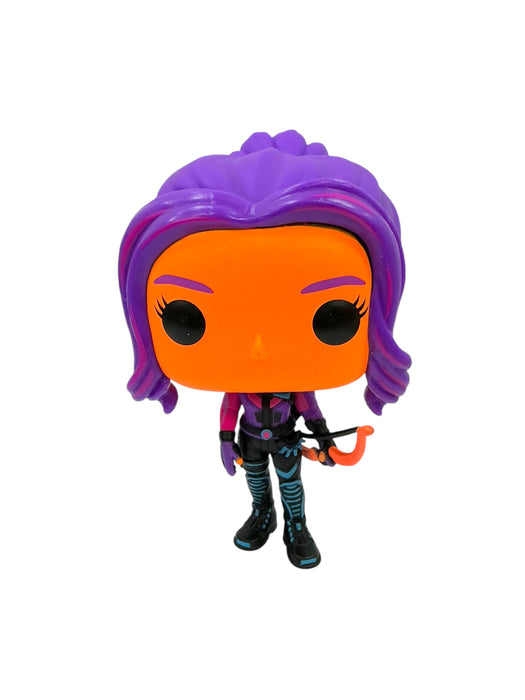 Kate Bishop (FUNKO)