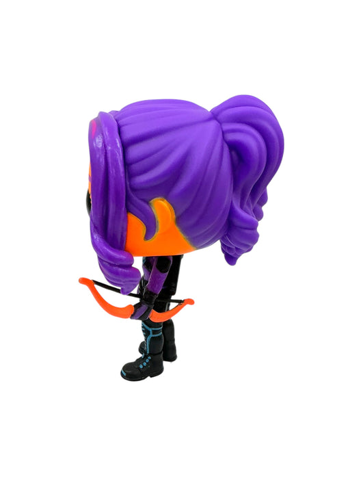 Kate Bishop (FUNKO)