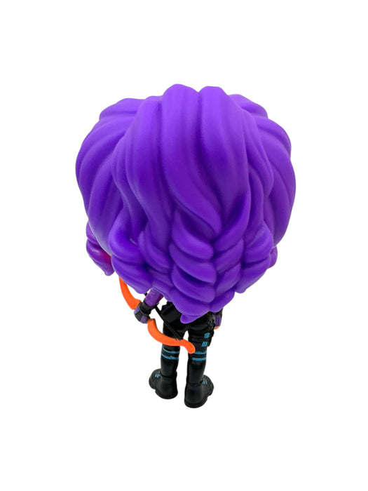 Kate Bishop (FUNKO)