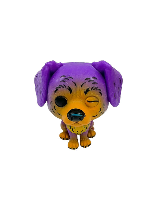 Kate Bishop (FUNKO)