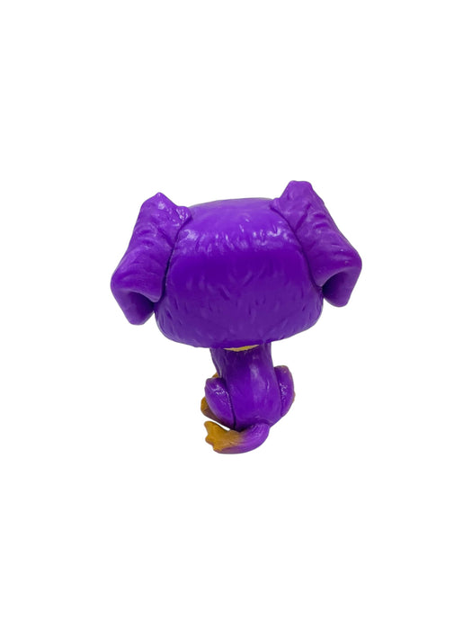 Kate Bishop (FUNKO)