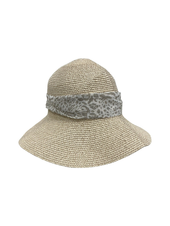 Sombrero (FURTALK)