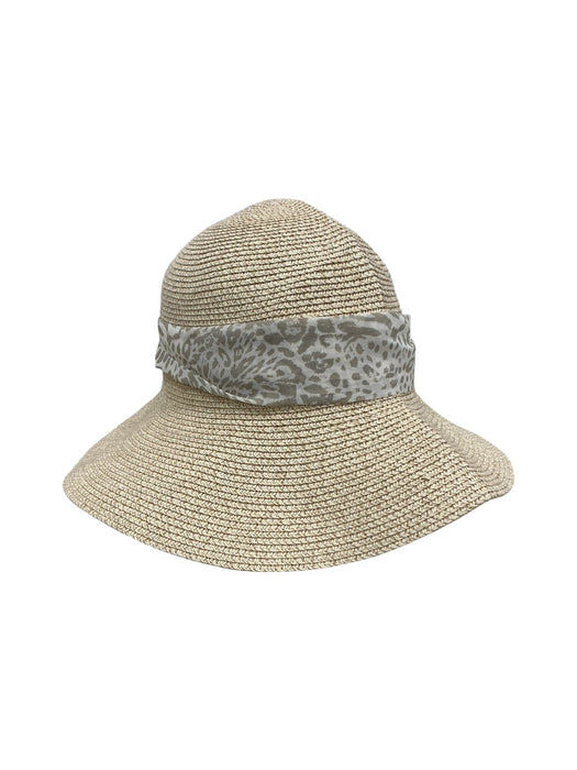 Sombrero (FURTALK)