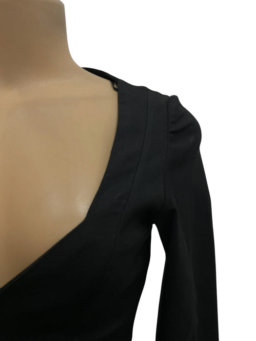 Vestido XS (ZARA)