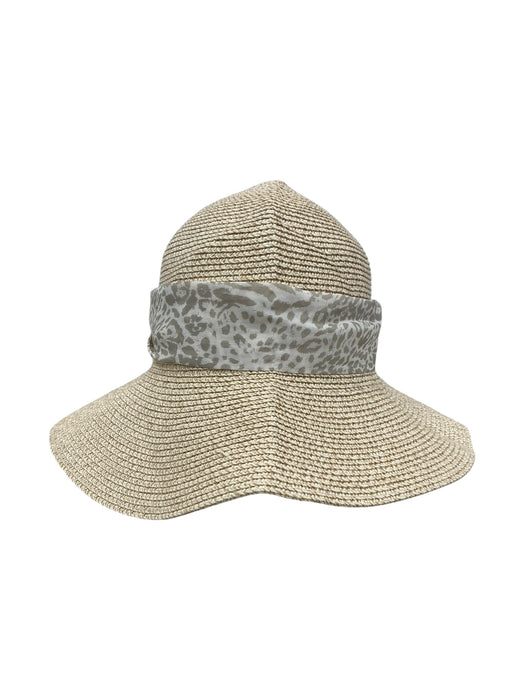 Sombrero (FURTALK)