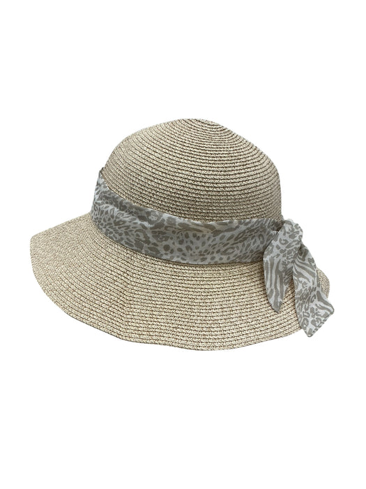 Sombrero (FURTALK)