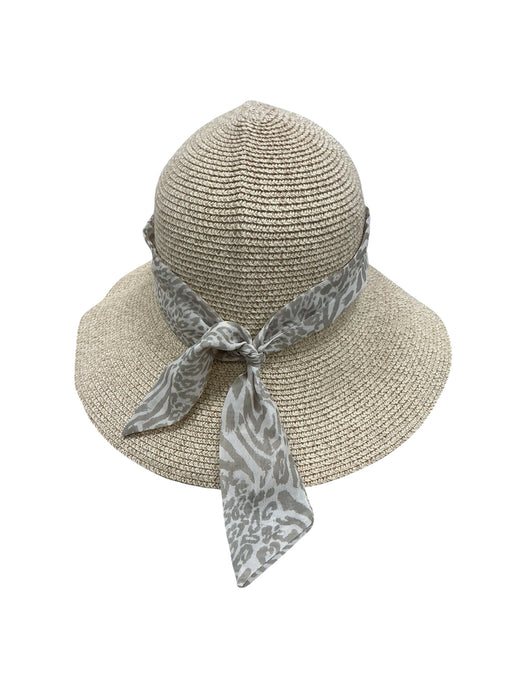 Sombrero (FURTALK)