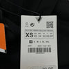 Vestido XS (ZARA)