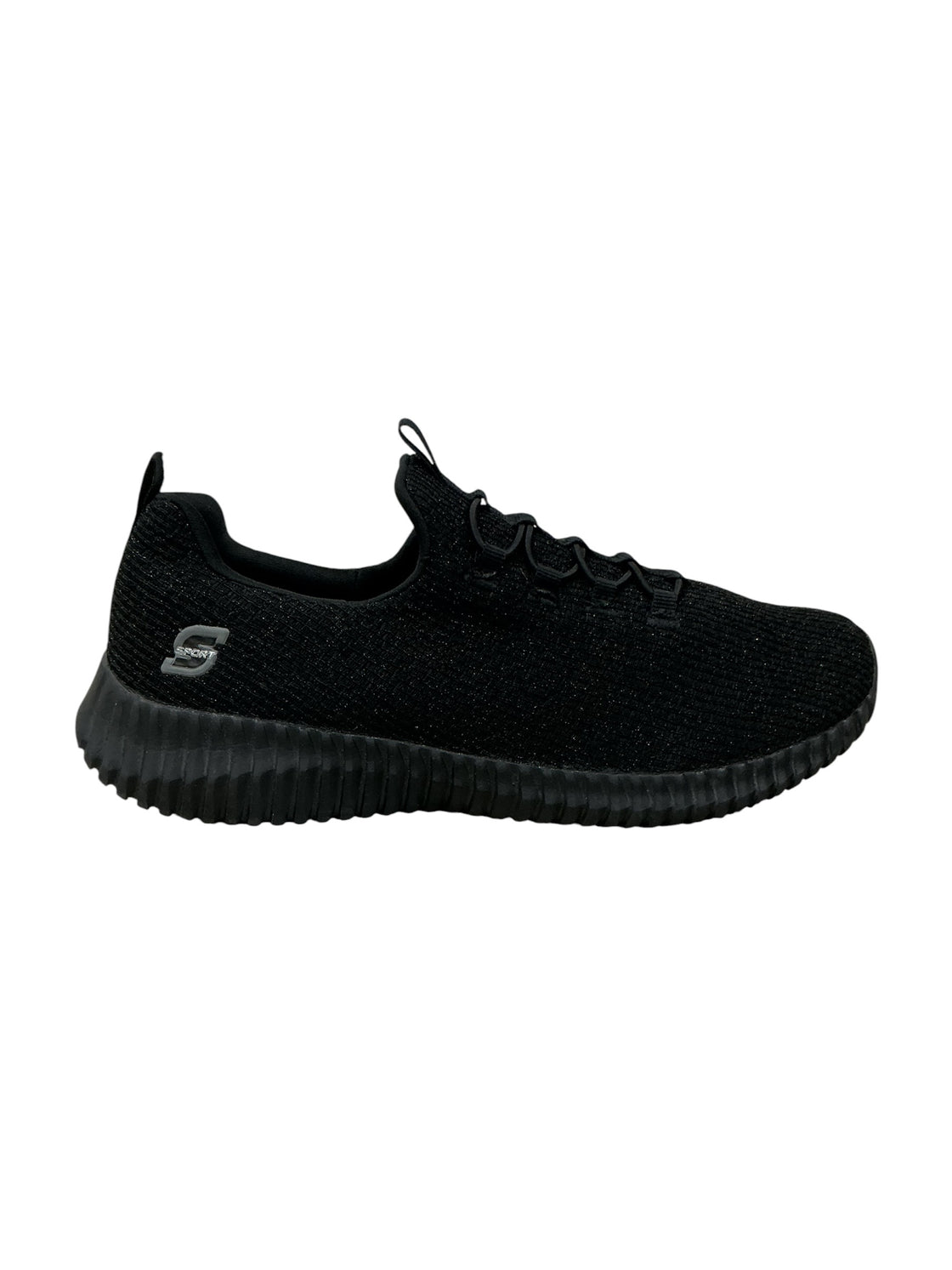 Tenis 8 (SKECHERS)