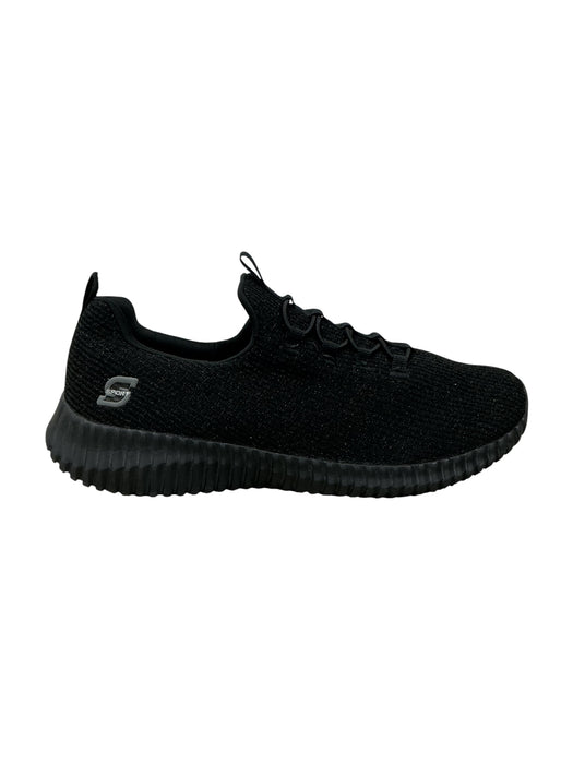 Tenis 8 (SKECHERS)