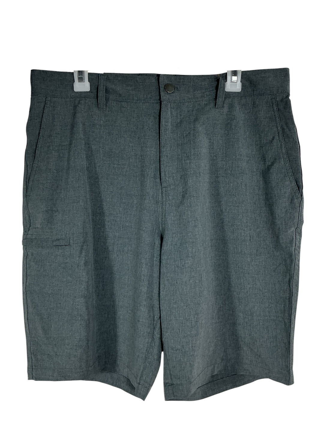 Pantaloneta 34 (PANAMA JACK)