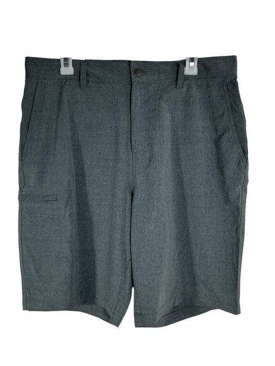 Pantaloneta 34 (PANAMA JACK)