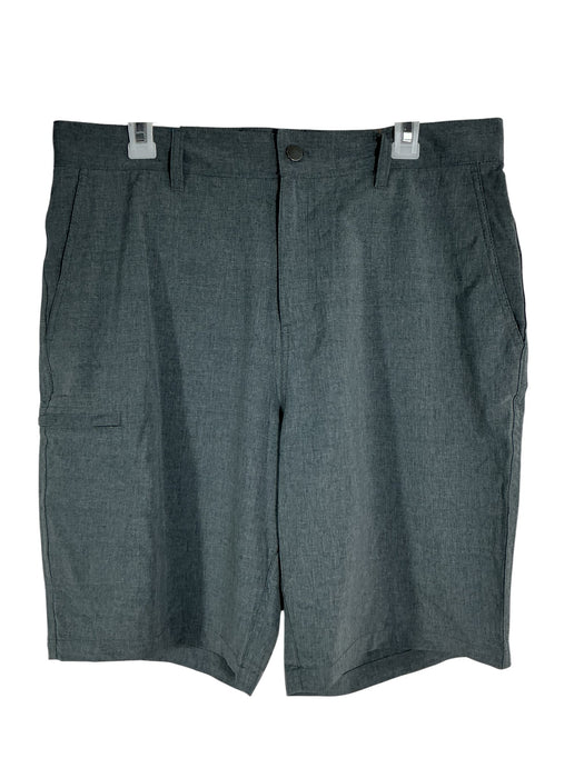 Pantaloneta 34 (PANAMA JACK)