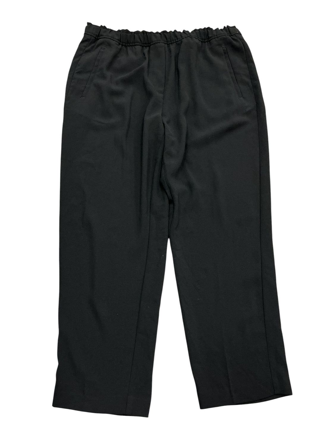 Pantalón 12 (H&M)