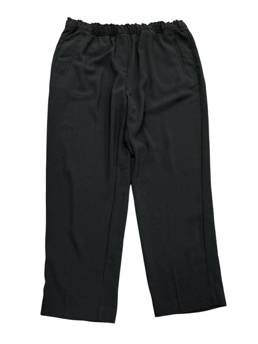 Pantalón 12 (H&M)