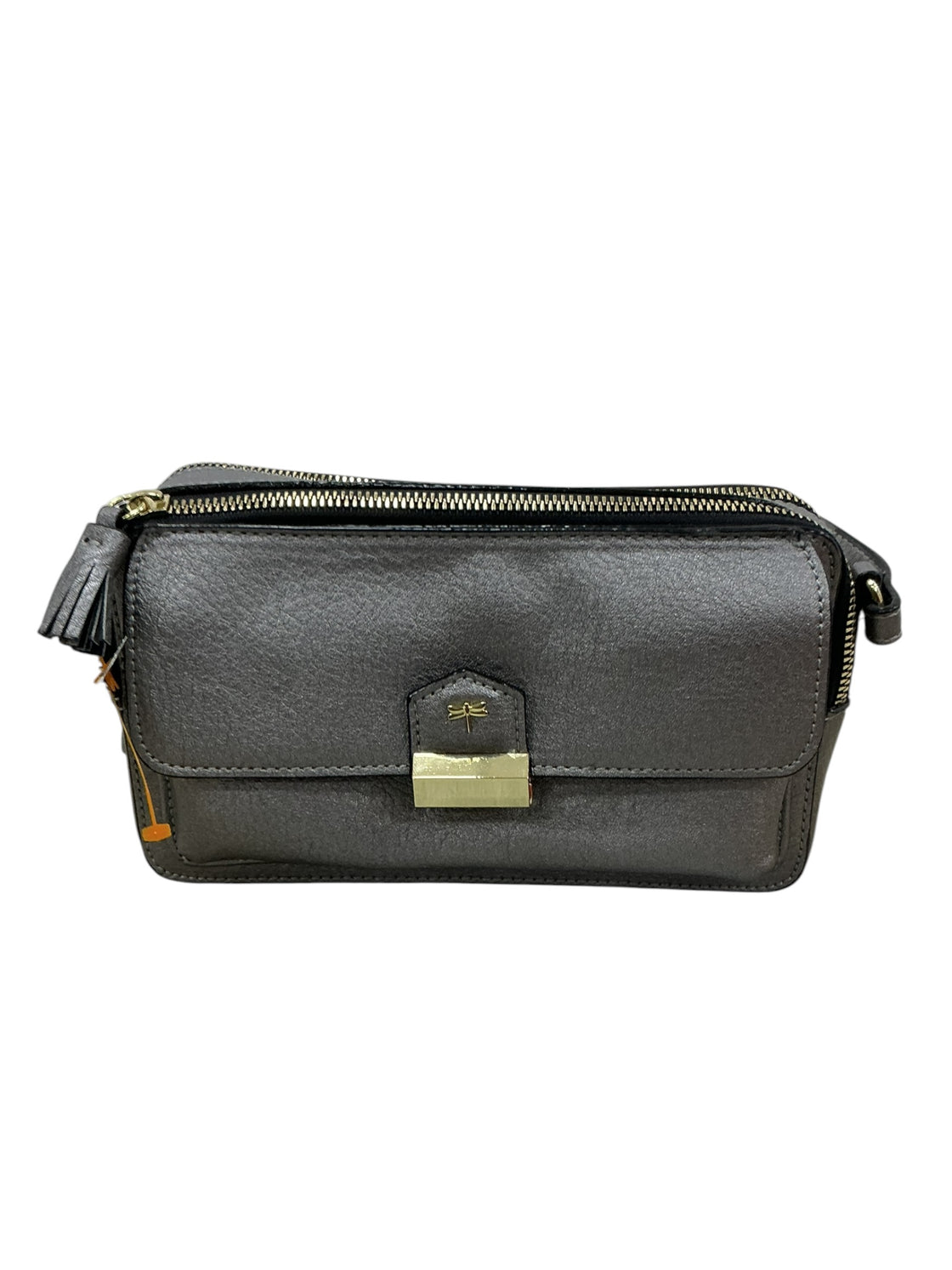 Bolsa (KATE LANDRY)