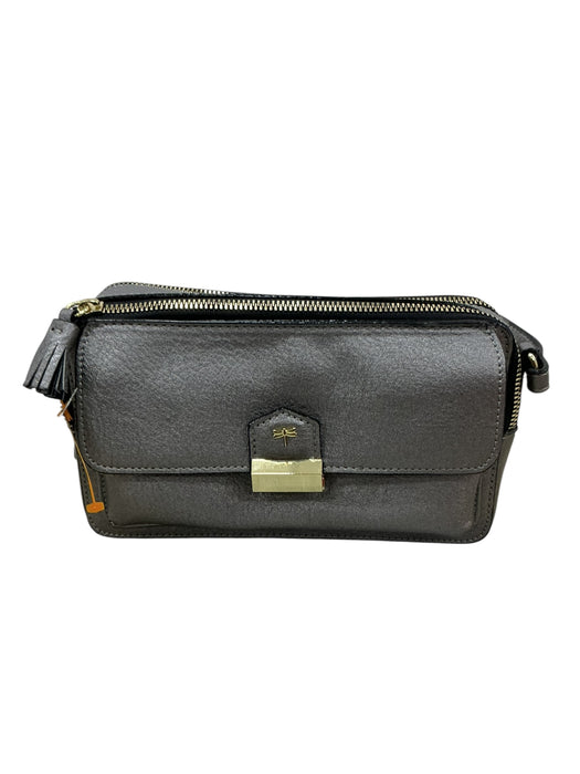 Bolsa (KATE LANDRY)