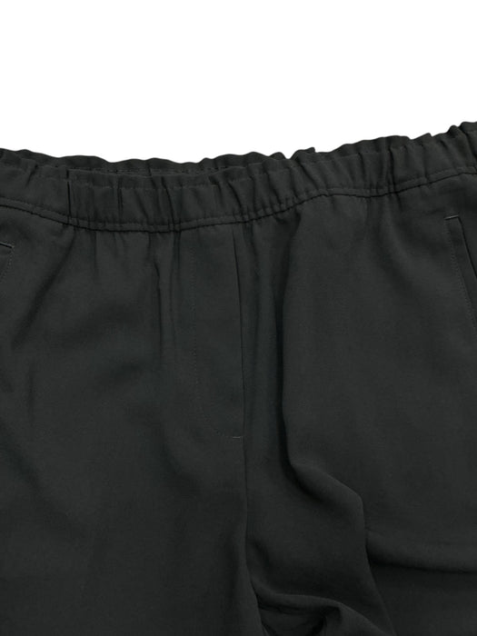 Pantalón 12 (H&M)