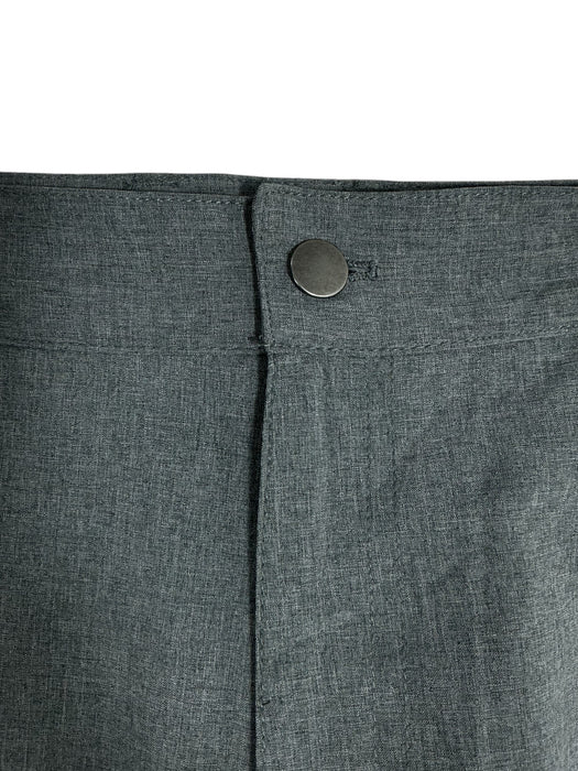 Pantaloneta 34 (PANAMA JACK)