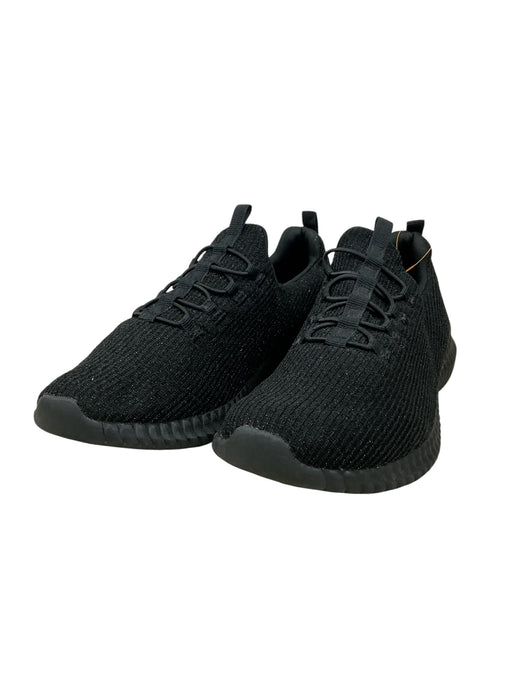 Tenis 8 (SKECHERS)