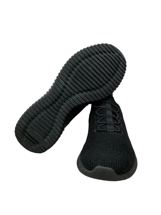 Tenis 8 (SKECHERS)