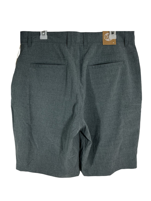 Pantaloneta 34 (PANAMA JACK)