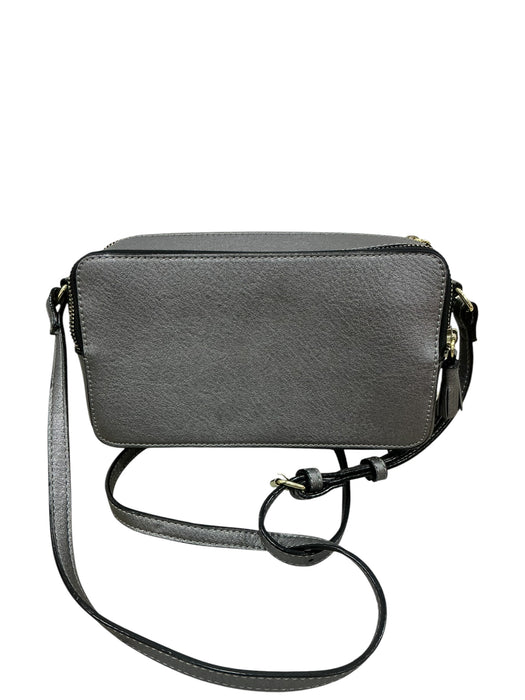 Bolsa (KATE LANDRY)