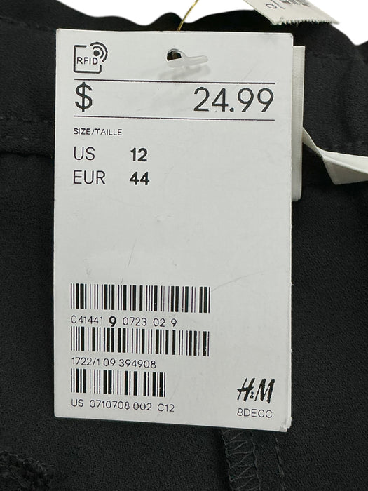 Pantalón 12 (H&M)