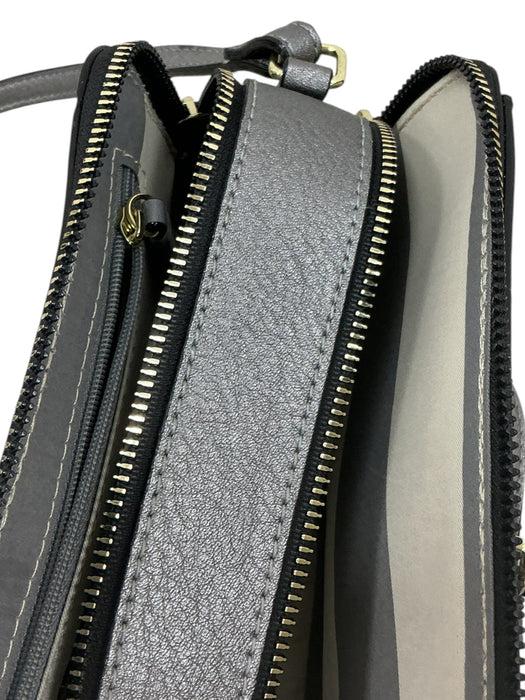 Bolsa (KATE LANDRY)