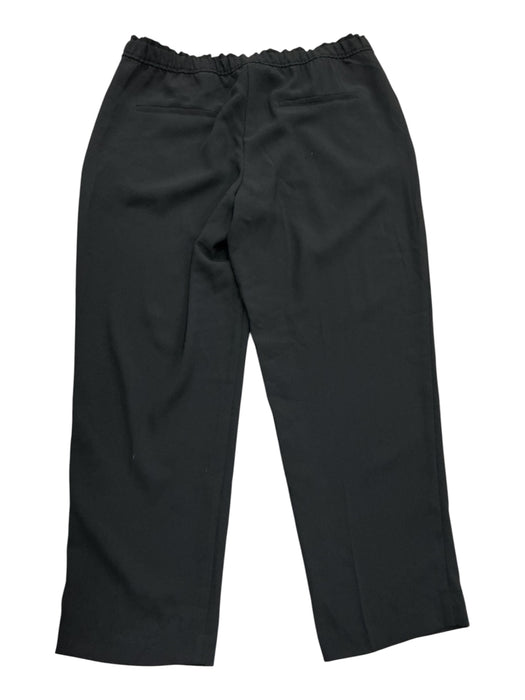 Pantalón 12 (H&M)