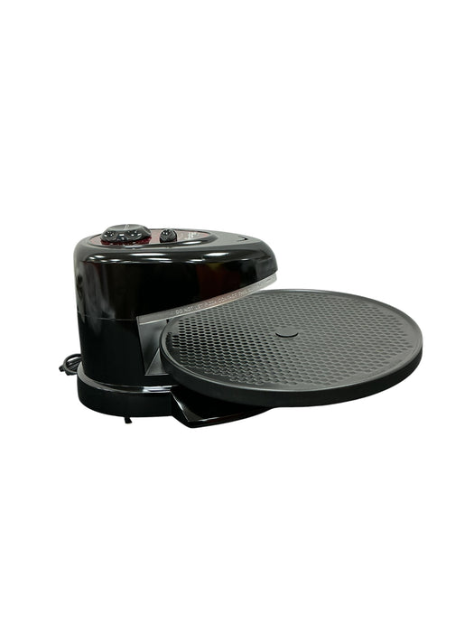 Horno de pizza giratorio (PRESTO)