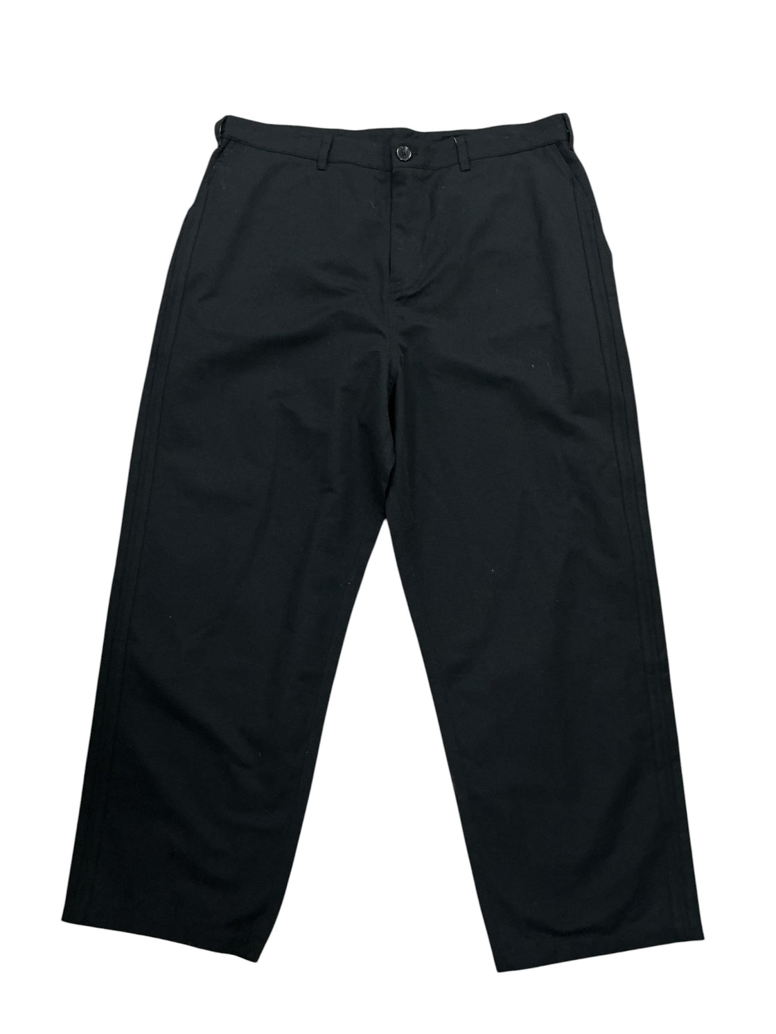 Pantalón 38 (ADIDAS)