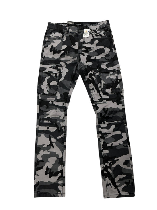 Pantalón 30L (M.SOCIETY)