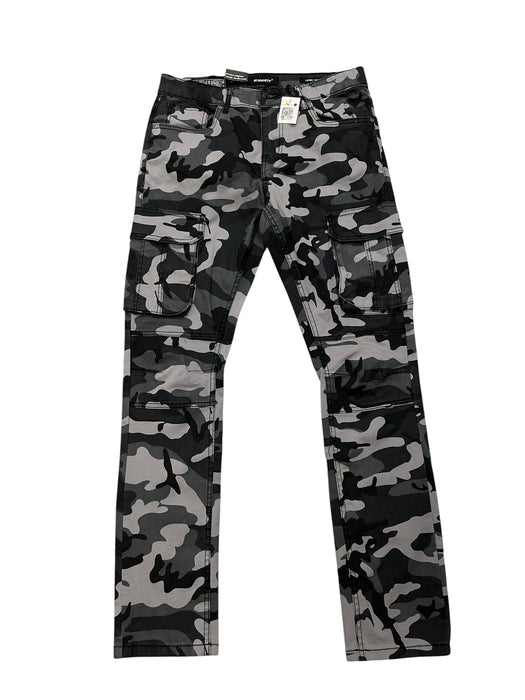 Pantalón 30L (M.SOCIETY)