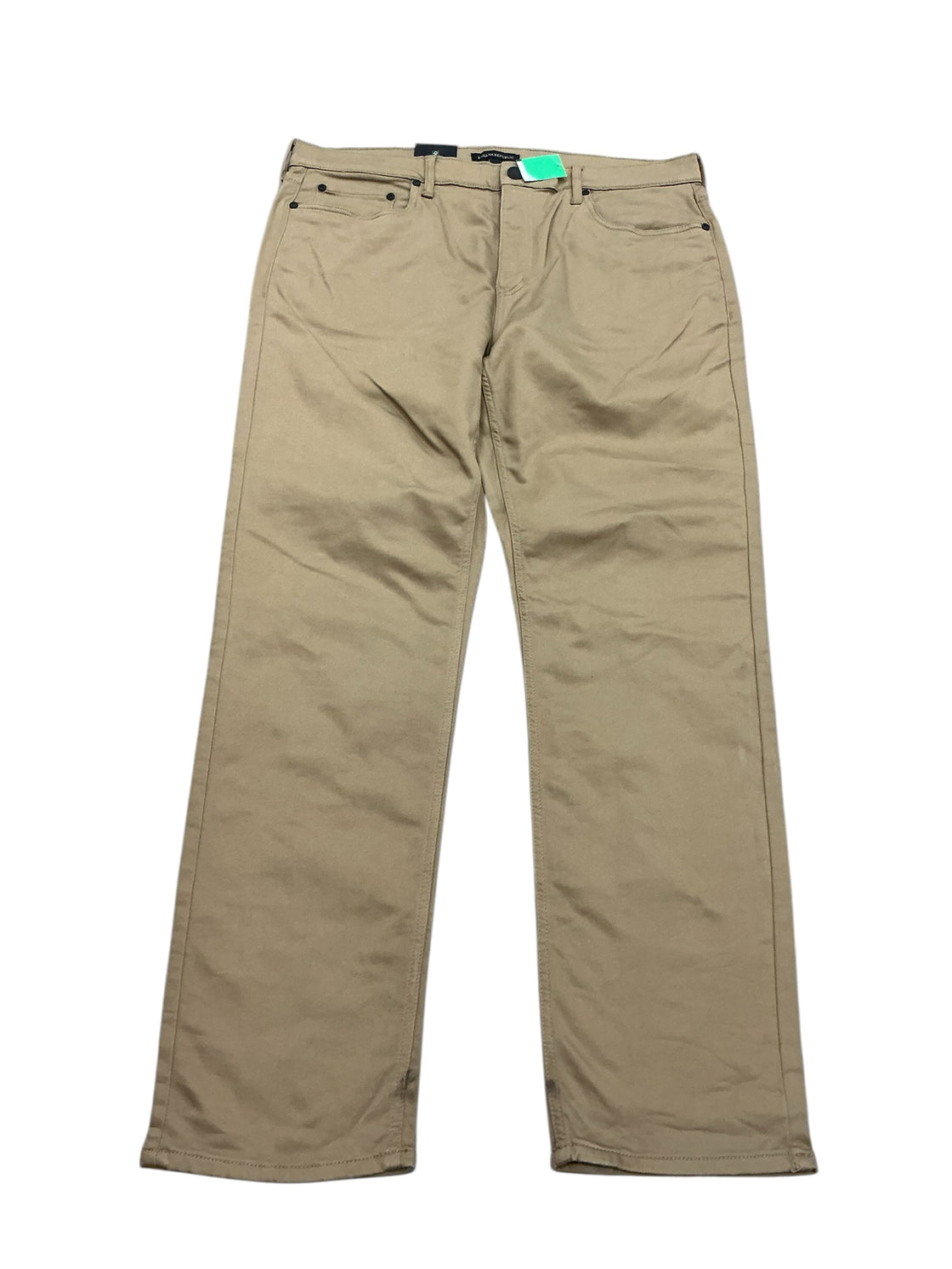 Pantalón 38X32 (BANANA REPUBLIC)