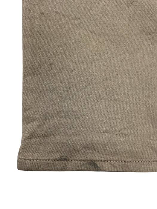 Pantalón 38X32 (BANANA REPUBLIC)