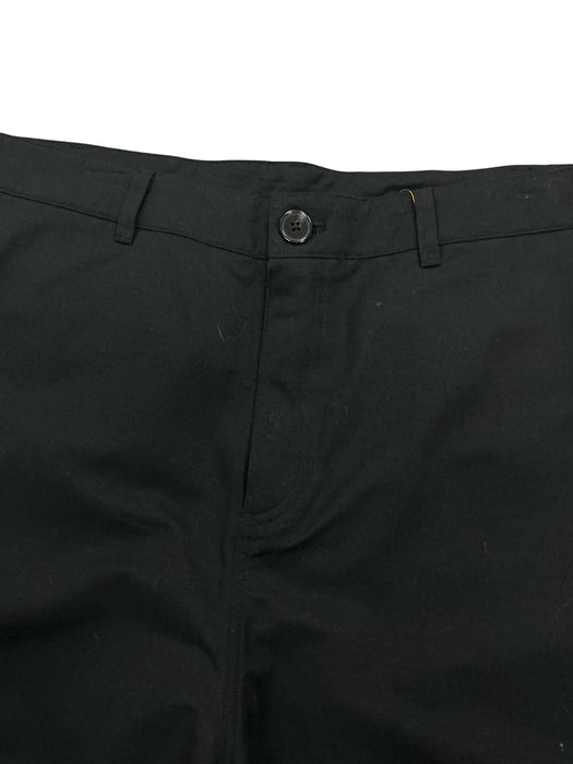 Pantalón 38 (ADIDAS)