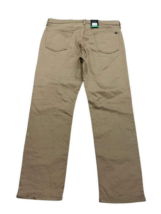 Pantalón 38X32 (BANANA REPUBLIC)