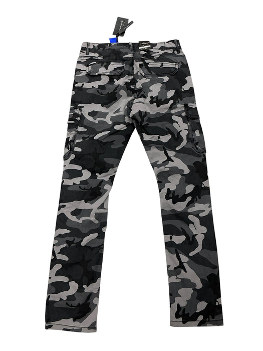 Pantalón 30L (M.SOCIETY)
