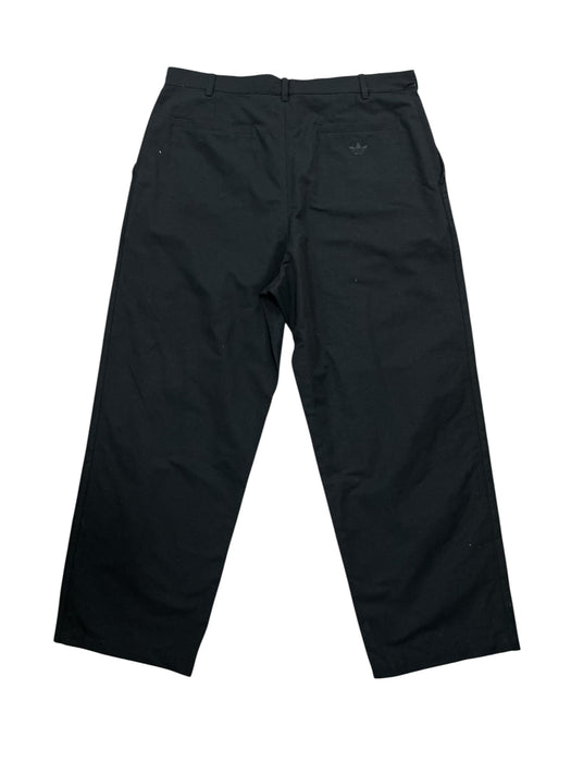 Pantalón 38 (ADIDAS)