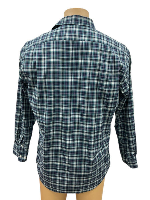 Camisa M (L.L. BEAN)
