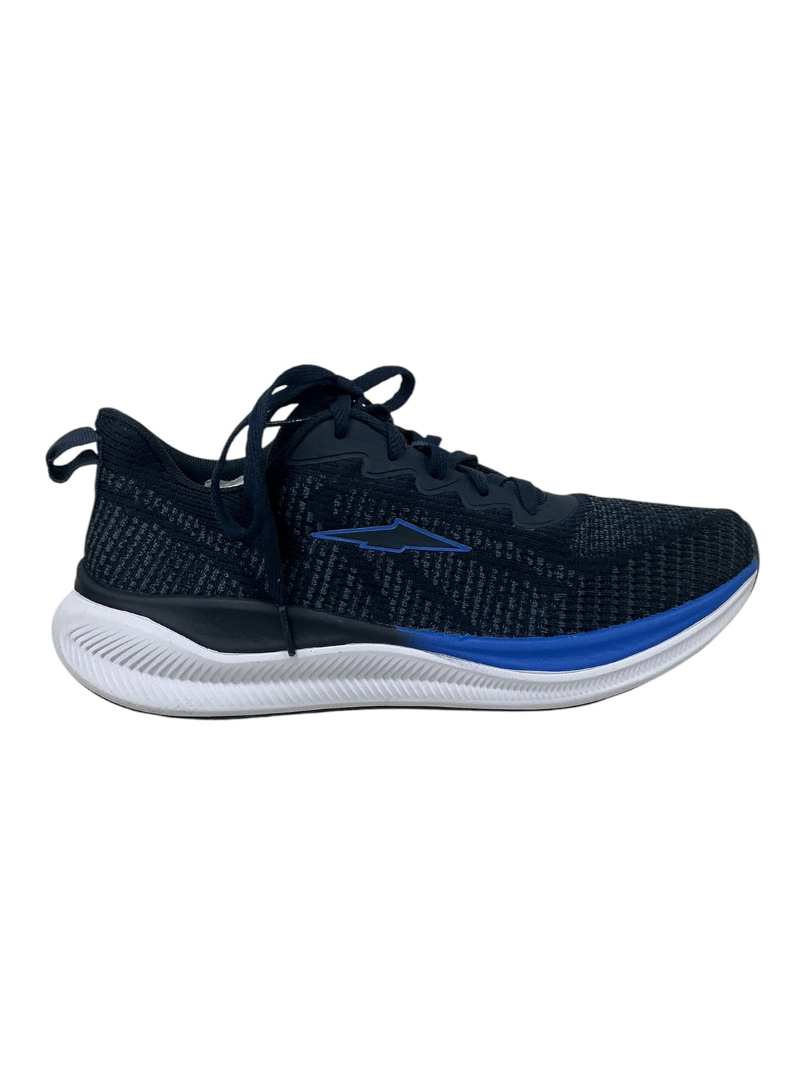 Tenis 8.5 (AVIA)