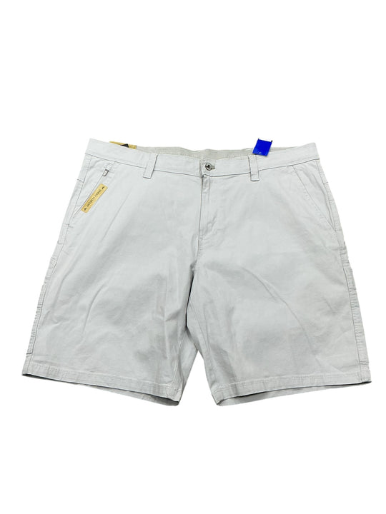 Pantaloneta 40 (WP)