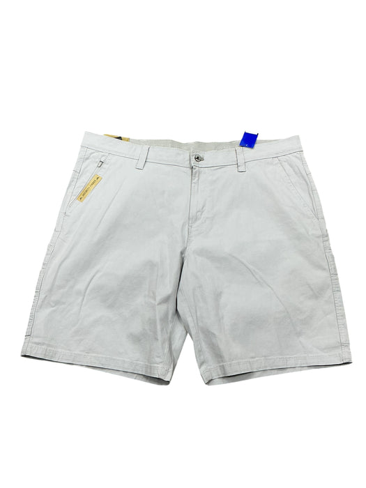 Pantaloneta 40 (WP)