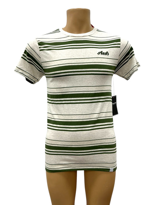 Playera S (AEROPOSTALE)